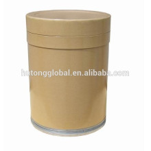 Dihydroxypropyl PEG-5 Linoleammonium chloride 168677-75-6